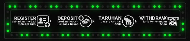 Kiu69 Jackpot